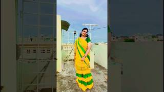 naveenalkr youtubeshorts folksong folkmusic folkdance folk mayadarimallesa [upl. by Courtland]