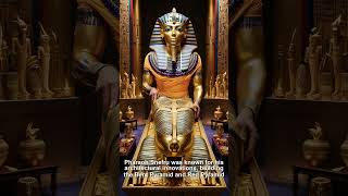 Ancient Egypt Fact 0279 ancient ancientwonders ancientcivilization [upl. by Sire]