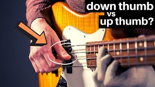 Top 10 Slap Bass Tips for Beginners  intermediates [upl. by Boehmer]