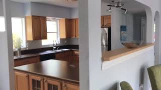 ClearwaterDunedin Florida Homes For Sale [upl. by Atnohs]