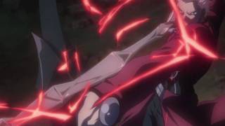 Fatestay night  Unlimited Blade Works  The Movie  Trailer FullHD [upl. by Grimaldi696]