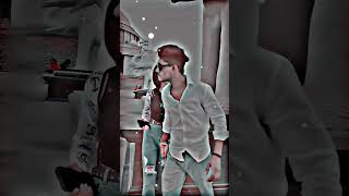 Boy 🆚 Girl Attuite 🥰  shorts edit video lovestatus love trending youtube youtubeshorts [upl. by Samuella87]