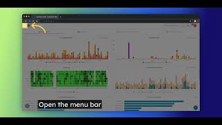 Ostorlab Scan  How to scan Web Application using Ostorlab platform [upl. by Ardnoek]