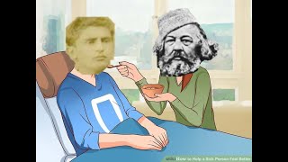 When Malatesta First Met Bakunin [upl. by Ardnuhs]