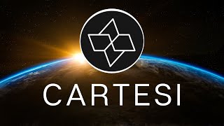 Cartesi 10 Reasons CTSI Should be in Your Altcoin Portfolio 🚀 [upl. by Eillam]