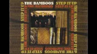 The Bamboos  In The Bamboo Grooveavi [upl. by Liederman]