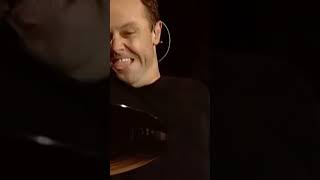 Metallica YouTubecomBocaydBigmansubconfirmation1 [upl. by Anse]