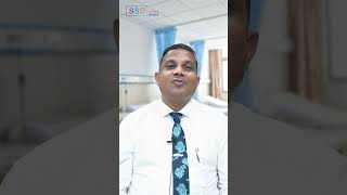 How to Prevent Cervical Cancer Tips and Advice  Dr Nilesh Chordiya [upl. by Aneeh]