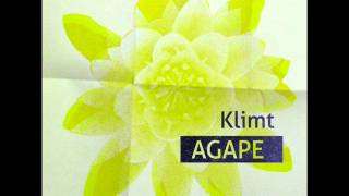 Klimt  Uciekanie Agape Outtake [upl. by Aisetra]