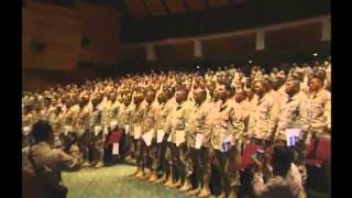 Samoan Hymn [upl. by Raviv]