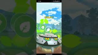 I hit LEGEND for the 17th TIME in the last 18 SEASONS shorts pokemongo [upl. by Tabshey153]