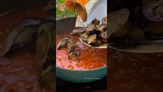 TRY EGGPLANT WITH THIS DELICIOUS RECIPE [upl. by Barra]