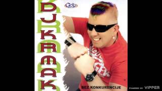 DJ Krmak  Cifteteli  Audio 2010 [upl. by Surbeck943]