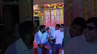 funny harshaa nalla banglore cutebaby hindufestival tamilsong ganeshchaturthi [upl. by Gagne582]