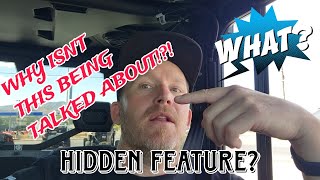 CanAm Defender  Its true  Did you know about this HIDDEN update for 2025 canamoffroad [upl. by Ardnasirk365]