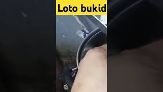 Loto bukid [upl. by Aaron]