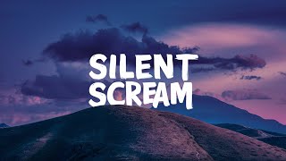 Silent scream Anik er Kotha FT [upl. by Ellimak424]