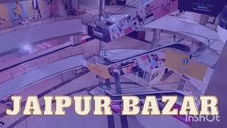 VIVACITY MALL JAGATPURA PRICE 23 lakh se shuru [upl. by Nerol748]