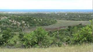 Mirante da Praia Do Forte Bahia [upl. by Janie266]