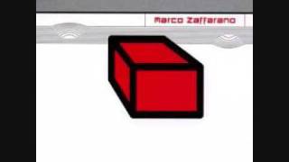 Marco Zaffarano  Pandoras Box [upl. by Naenej434]