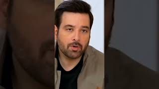 DileNadan Episode 25 Teaser  Mikaal Zulfiqar  Amar Khan  4th November2024 [upl. by Nwahsyar]