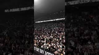 Poropopo torcida do Corinthians [upl. by Zinck]