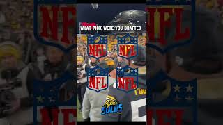 choose your career pt2 nfl eliteeditors football edit [upl. by Eelime]