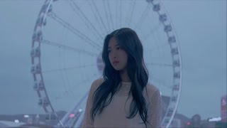 MV 이달의 소녀 13 LOONA 13 quot알 수 없는 비밀Sonatinequot [upl. by Margreta529]