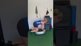 Power Plate  Improve Your Mobility With Power Plate [upl. by Lemar]