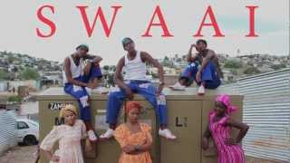 Tswazis ft Adora swaaicoming soon [upl. by Adihaj]