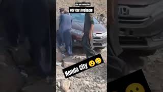 NCP Car chaman Border like subscribers views reels foryou dangerous viralvideo travel car [upl. by Lahcsap328]