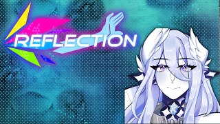 Reflection Episode 60  Look At Me [upl. by Weiner]