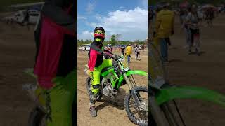 Philippines motocross race 2021 davsons lucas oil [upl. by Sproul]