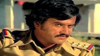 Rajinikanth Megahit Movie  Anbukku Naan Adimai  Full Movie  Thengai Srinivasan  Surulirajan [upl. by Gad]