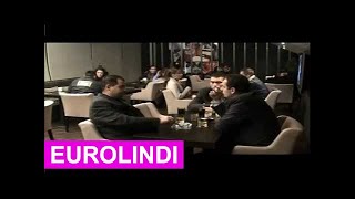 Filmi i Halil BudakovesNENTOKAPjesa 13Eurolindi [upl. by Annaek]