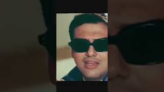 Hasina man jayegi full movie [upl. by Silvan719]