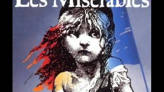 Les Miserables  Morgen schon [upl. by Ellerud]