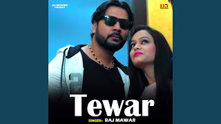 Tewar Hindi [upl. by Akerahs]