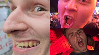 Freitaler Stadtsuffvlog [upl. by Wilkey]