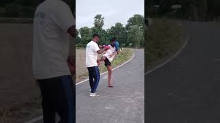 vairalvideo sports 2024 kickboxing  wako India kickboxing federation martialarts [upl. by Gene]