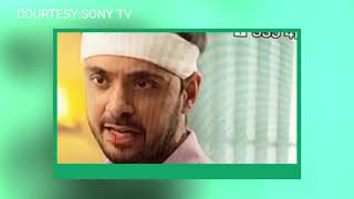 katha Tum Mujh Say Badguman Mat hona viyan  Katha Ankahee Today Episode  part 9 [upl. by Dougall901]