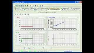 ScanmasterELM327mp4 [upl. by Bald]