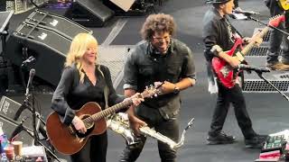 Bruce Springsteen  Born to Run Las Vegas NV 3222024 [upl. by Sibylle]