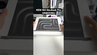 The Most Powerful MacBook Pro is Finally out macbookprom4 [upl. by Colombi799]