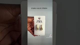 ZARA SALES zarasales2024 [upl. by Igiul]