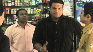 CID  Episode 626  Ek Khoon Do Baar [upl. by Thin85]