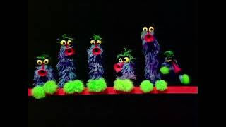 The Muppet Show  403 Shields amp Yarnell  “Little Brown Jug” 1979 [upl. by Eiliah]