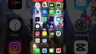 how to hack games on ios using a cheat engine NO JAILBREAK NO VERIFICATION [upl. by Sheya]