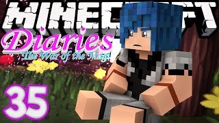 Dmitris Father  Minecraft Diaries S2 Ep35 Minecraft Roleplay [upl. by Nader]