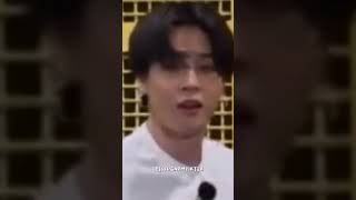 bts funny moments😂 pt10btsfunnymoments bts btsfunny btscute shorts ytshots btsv btsedits 🤣 [upl. by Mcadams696]